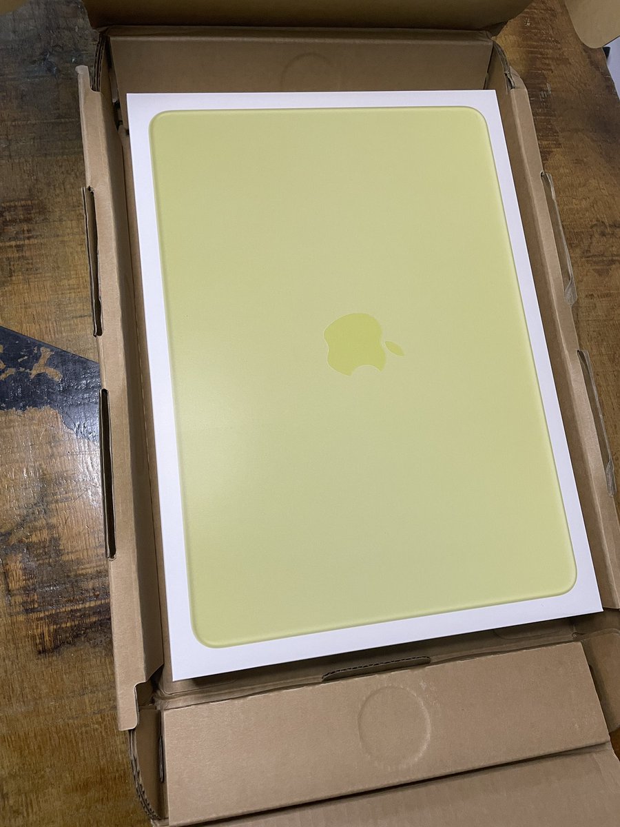 Tokyo Sexwhale tweet media