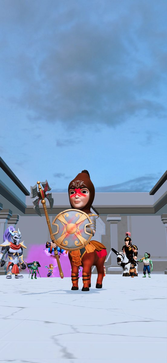 Sagittarius 💙⭕️🌏2️⃣✨🌱🏀 tweet media