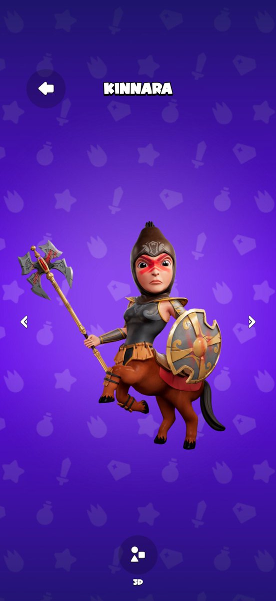 Sagittarius 💙⭕️🌏2️⃣✨🌱🏀 tweet media