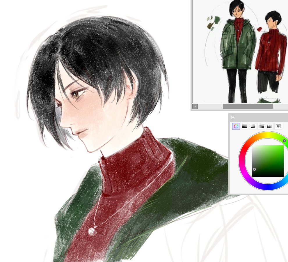 ✿msuuum tweet media