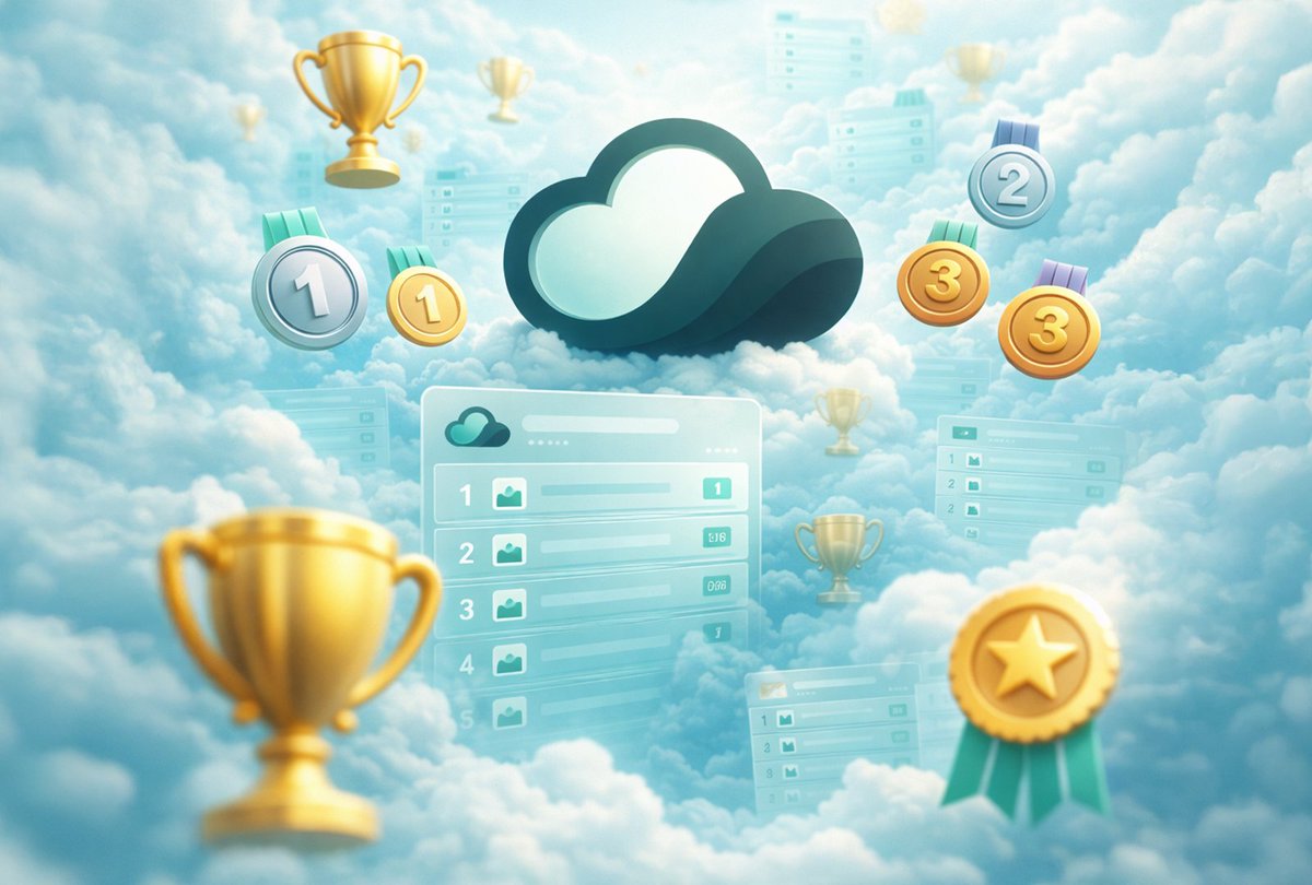 Deplay Labs tweet media