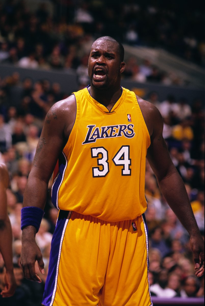 OptaSTATS tweet media