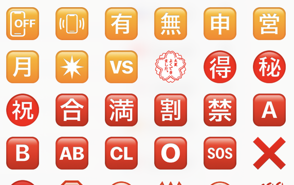 ادهم الغامدي - Adham tweet media