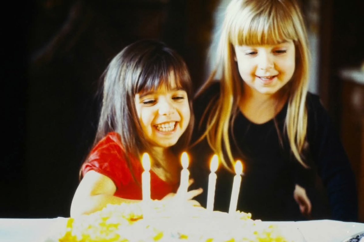 Jessica Machado tweet media