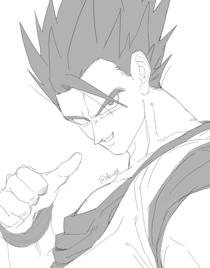 不眠症 tweet media