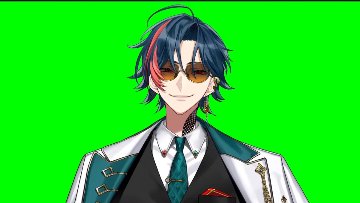 魁星さん最高の新衣装をありがとう！ #魁星新衣装お披露目