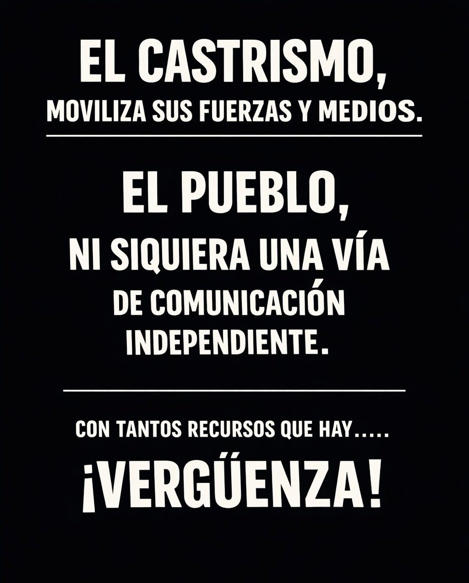 Antonio G. Rodiles tweet media