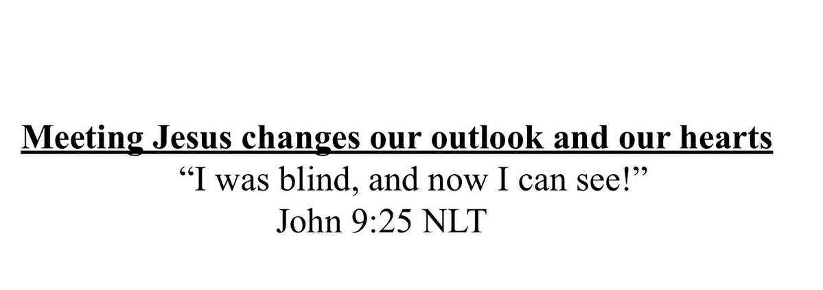 Tony Dungy tweet media