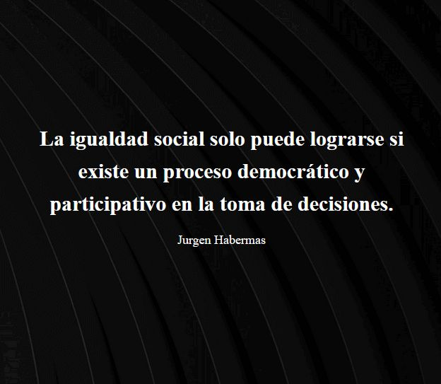 Eugène François Vidocq tweet media