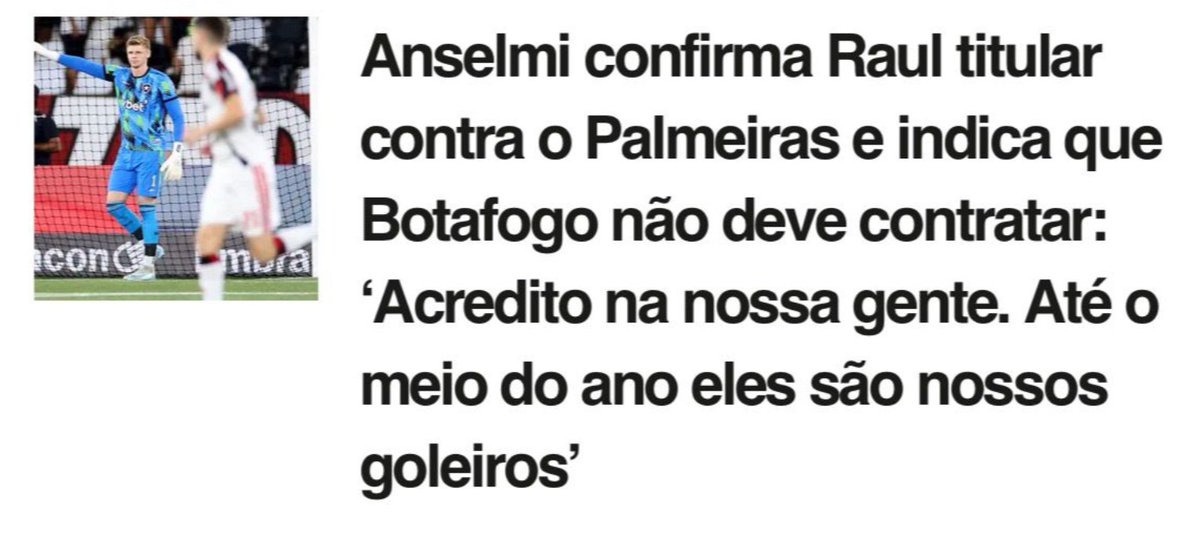 Pedro Certezas tweet media
