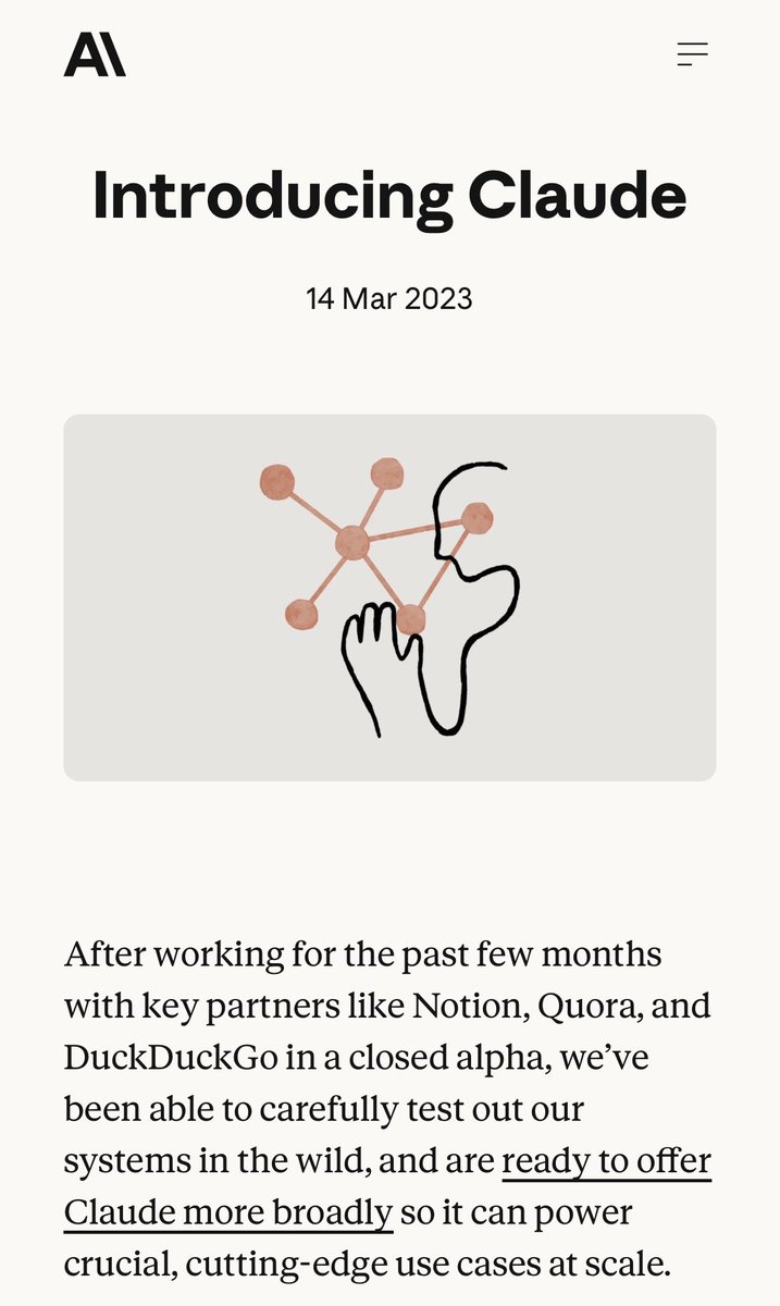 Ankit Pandit tweet media