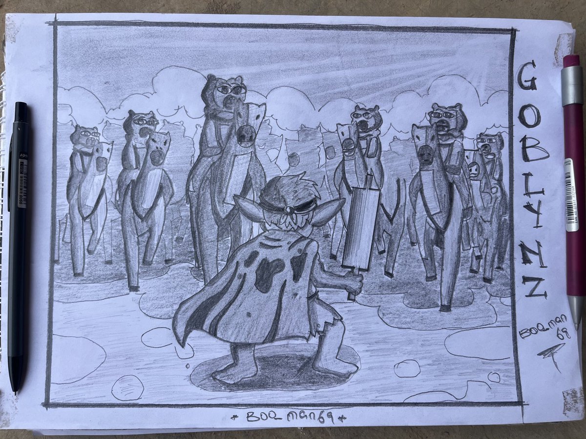 𝐁𝐨𝐨_𝐦𝐚𝐧 (❖,❖) 🗿 tweet media