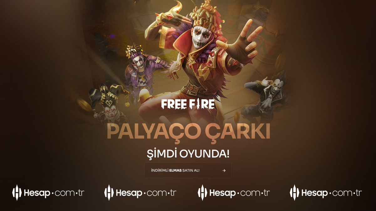 Hesap.com.tr tweet media