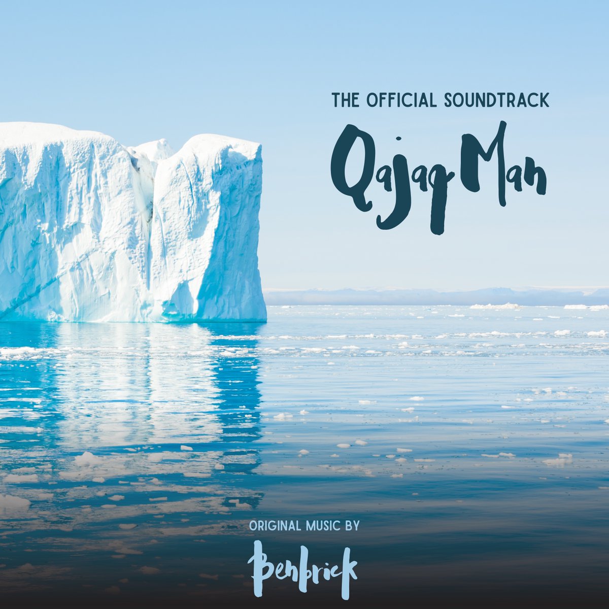 Benbrick tweet media