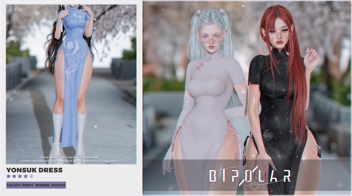 💜Bipolar 💜 tweet media