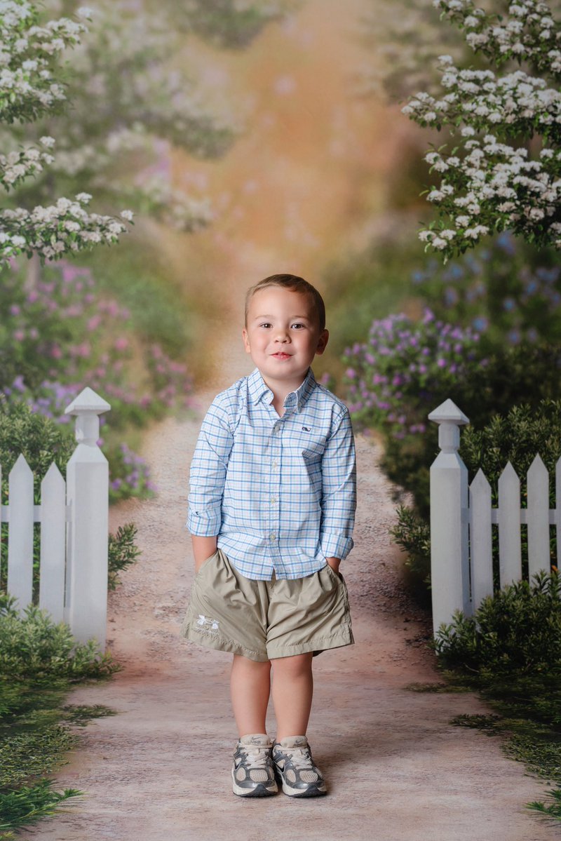 Hayden Patterson tweet media