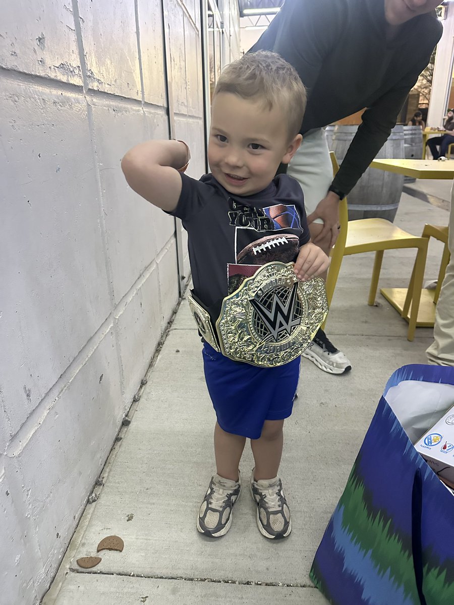 Hayden Patterson tweet media