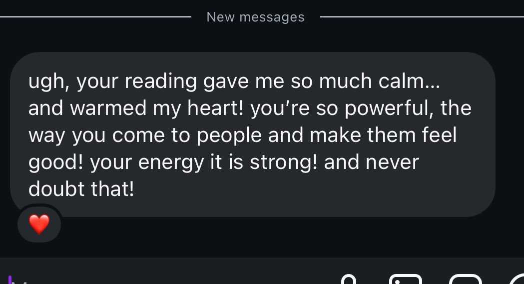 sugar reads ᯓ★ tweet media