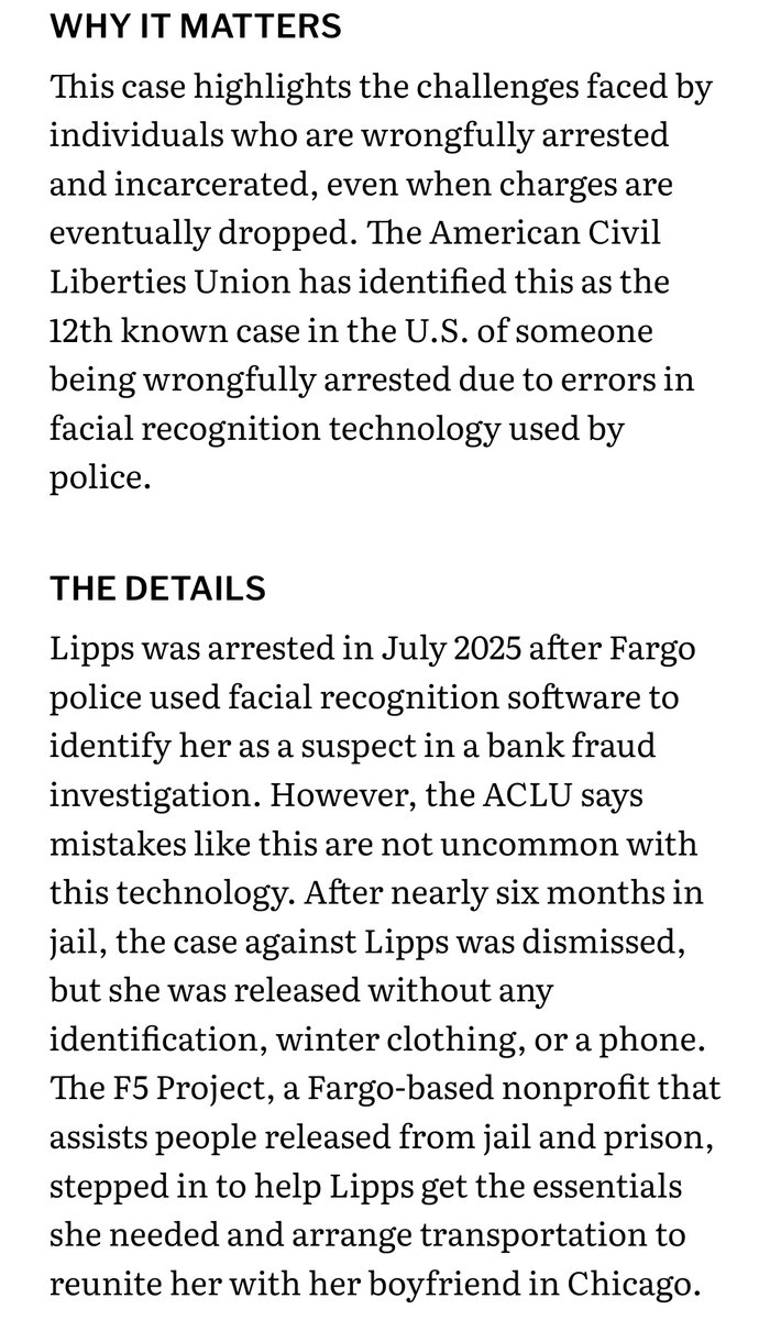 Comrade Ohio tweet media