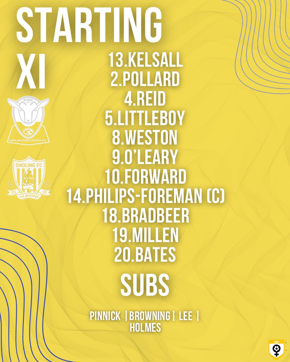 Sholing FC Women tweet media