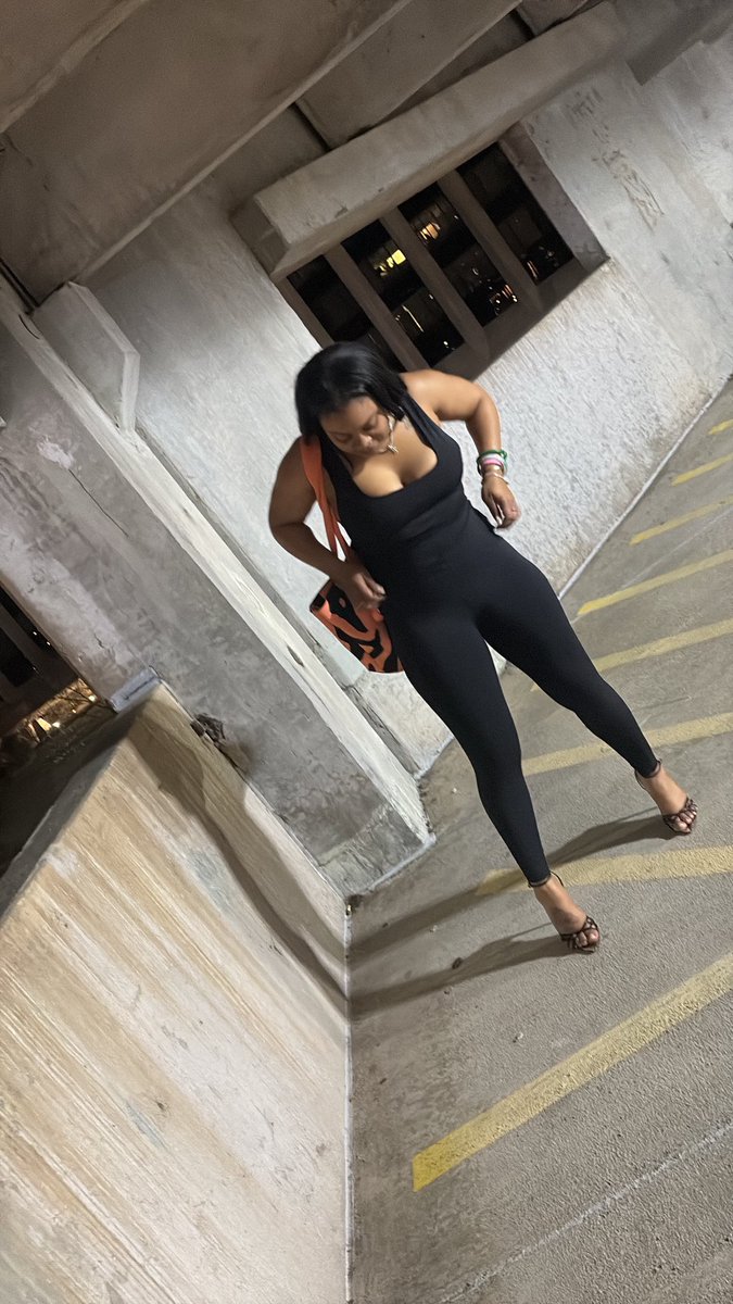 Mac Lovin tweet media