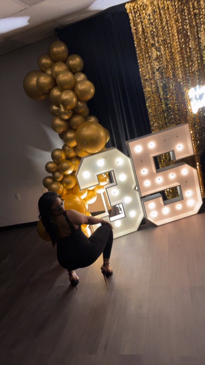 Mac Lovin tweet media