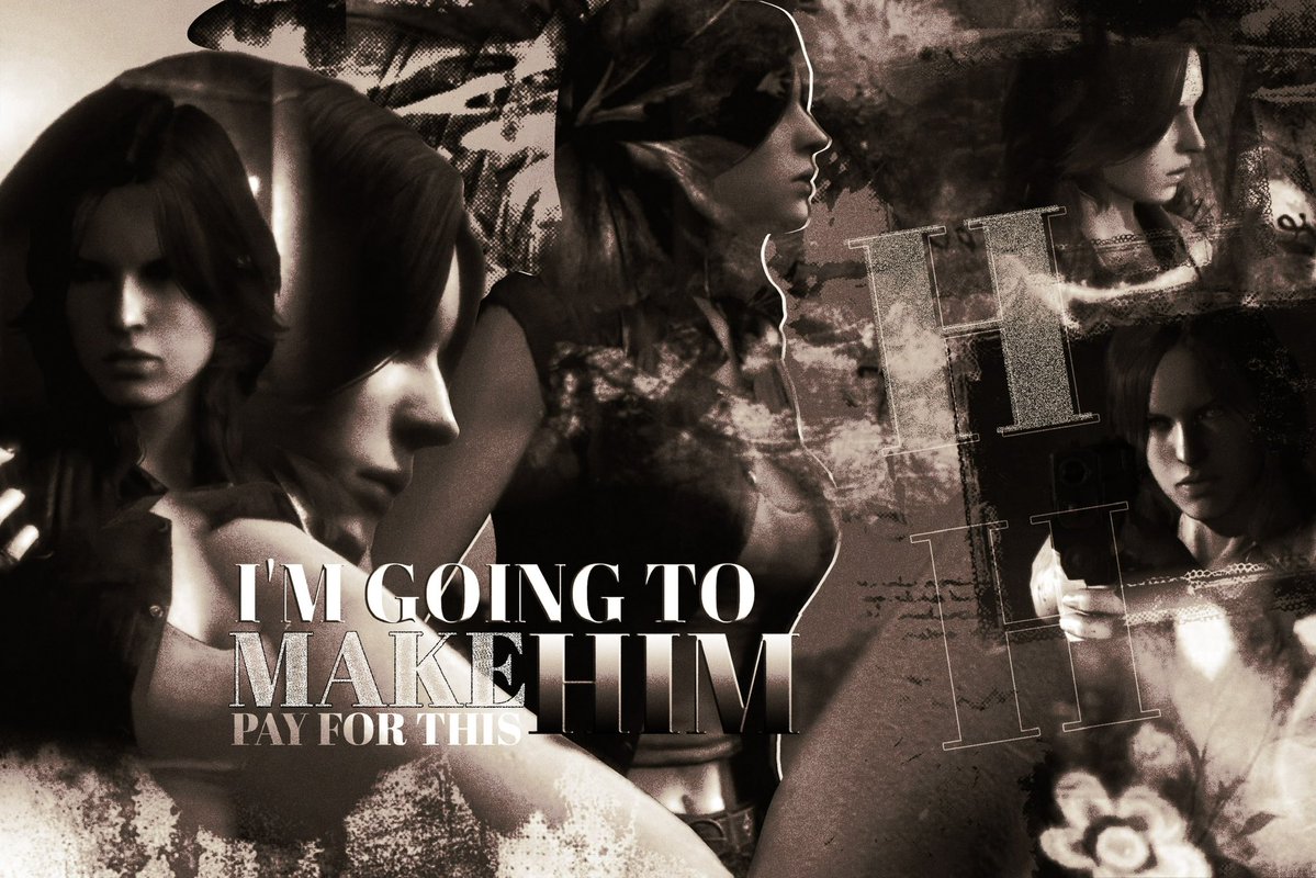 𝔞. 𝚑͟𝘢𝘳𝘱𝘦𝘳 tweet media