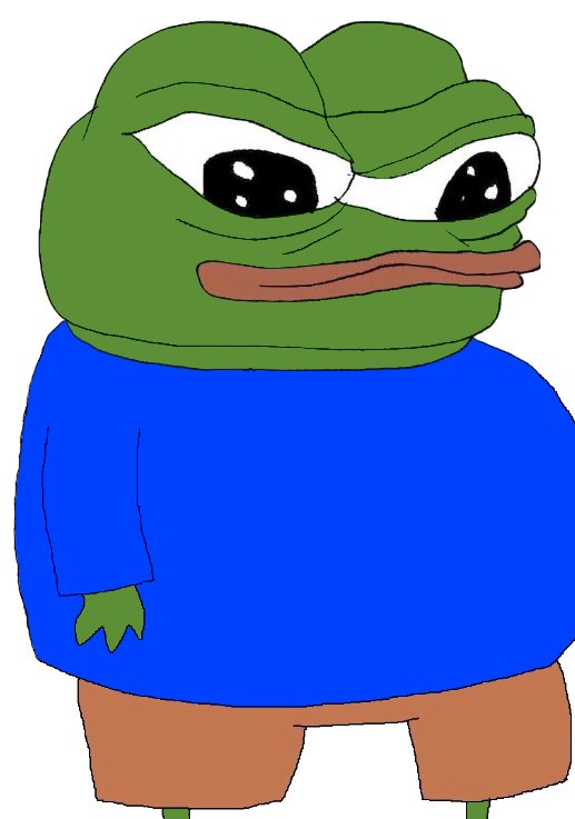 G ᛋᛋ tweet media