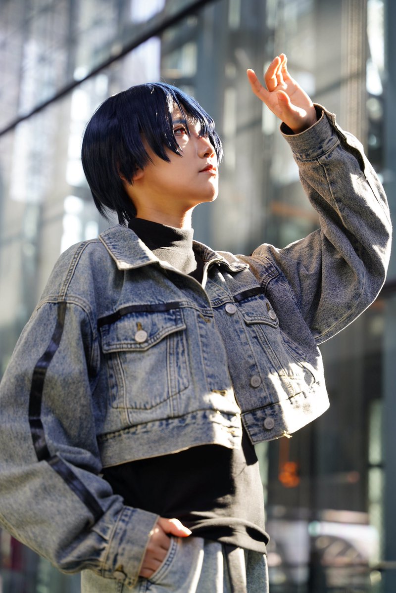 らむね tweet media