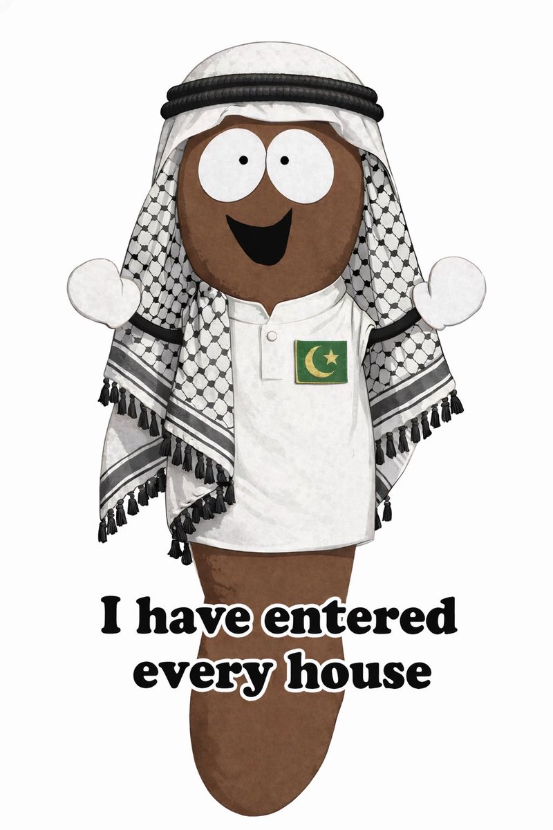 Ice-is-Nice tweet media