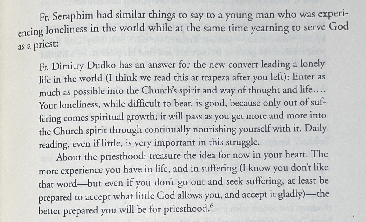 Timothy Honeycutt tweet media