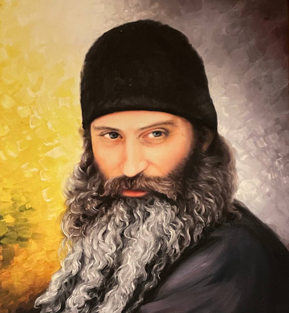 Timothy Honeycutt tweet media