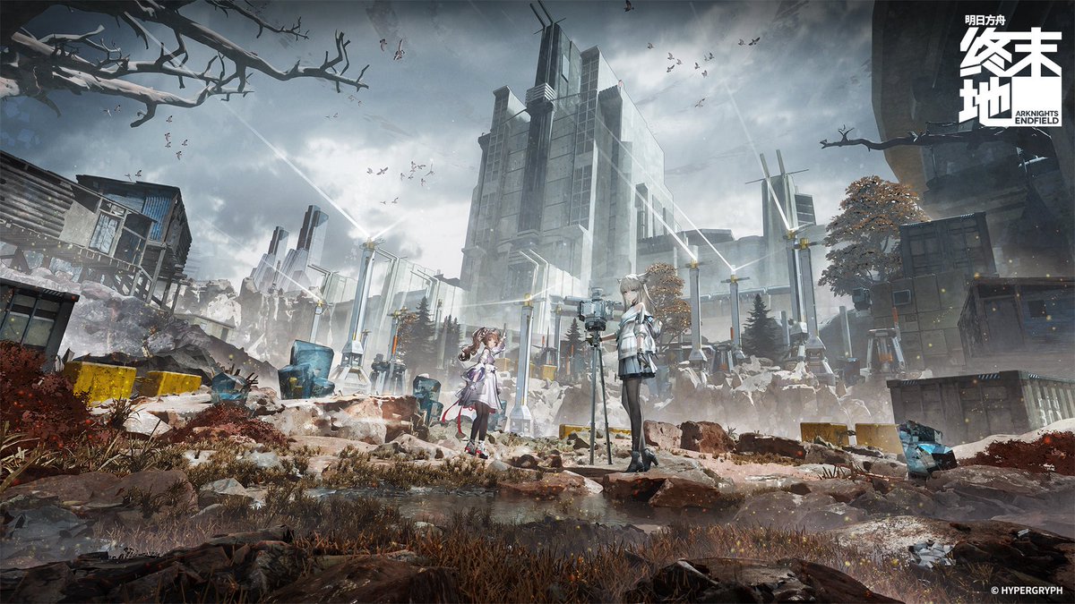 Novelance tweet media