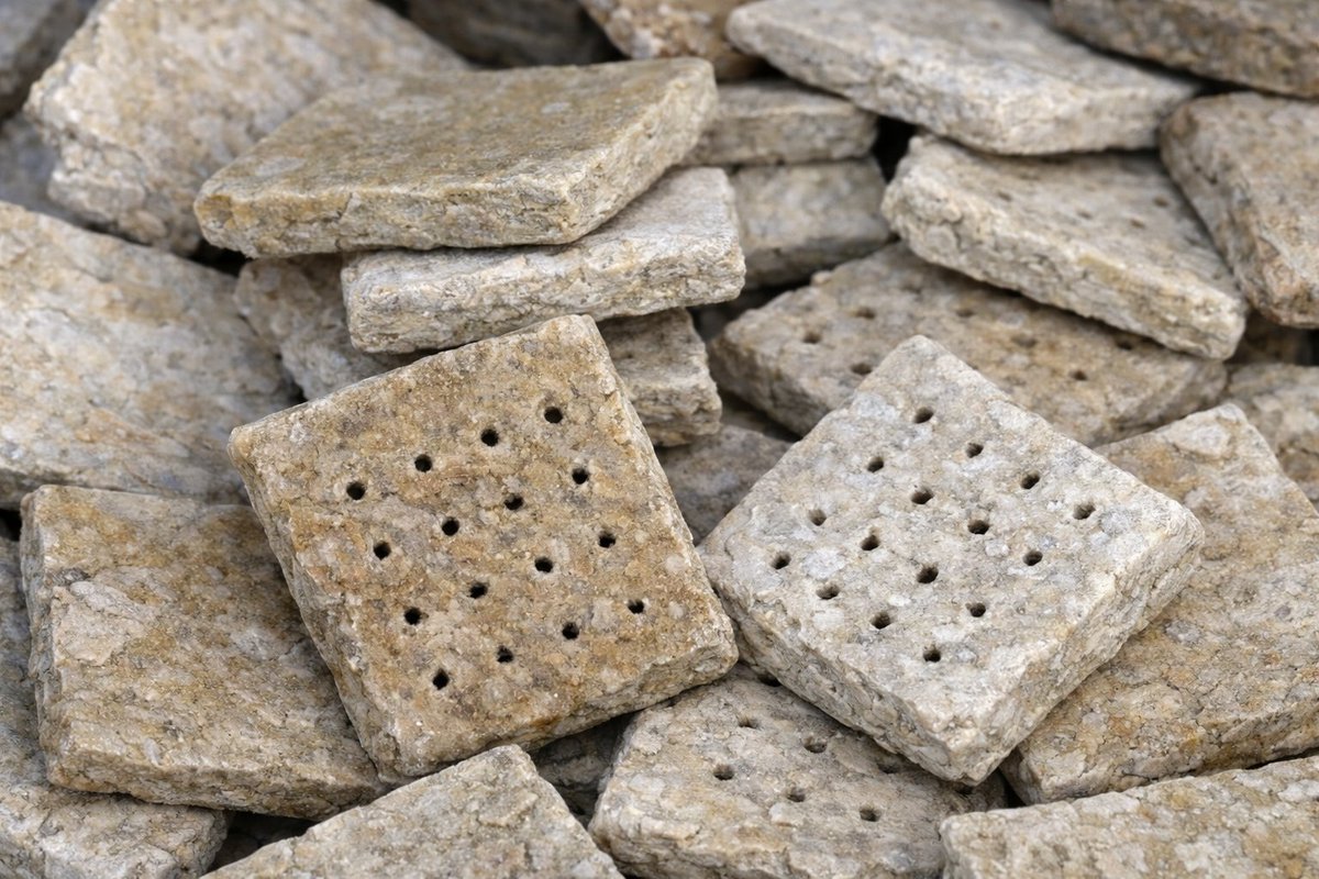 Grand DM tweet media