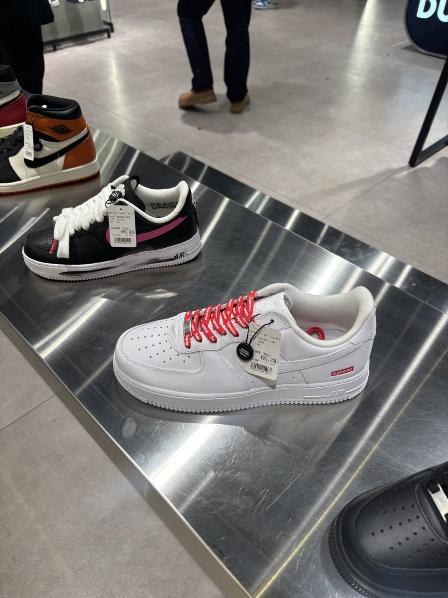 Ranくん tweet media