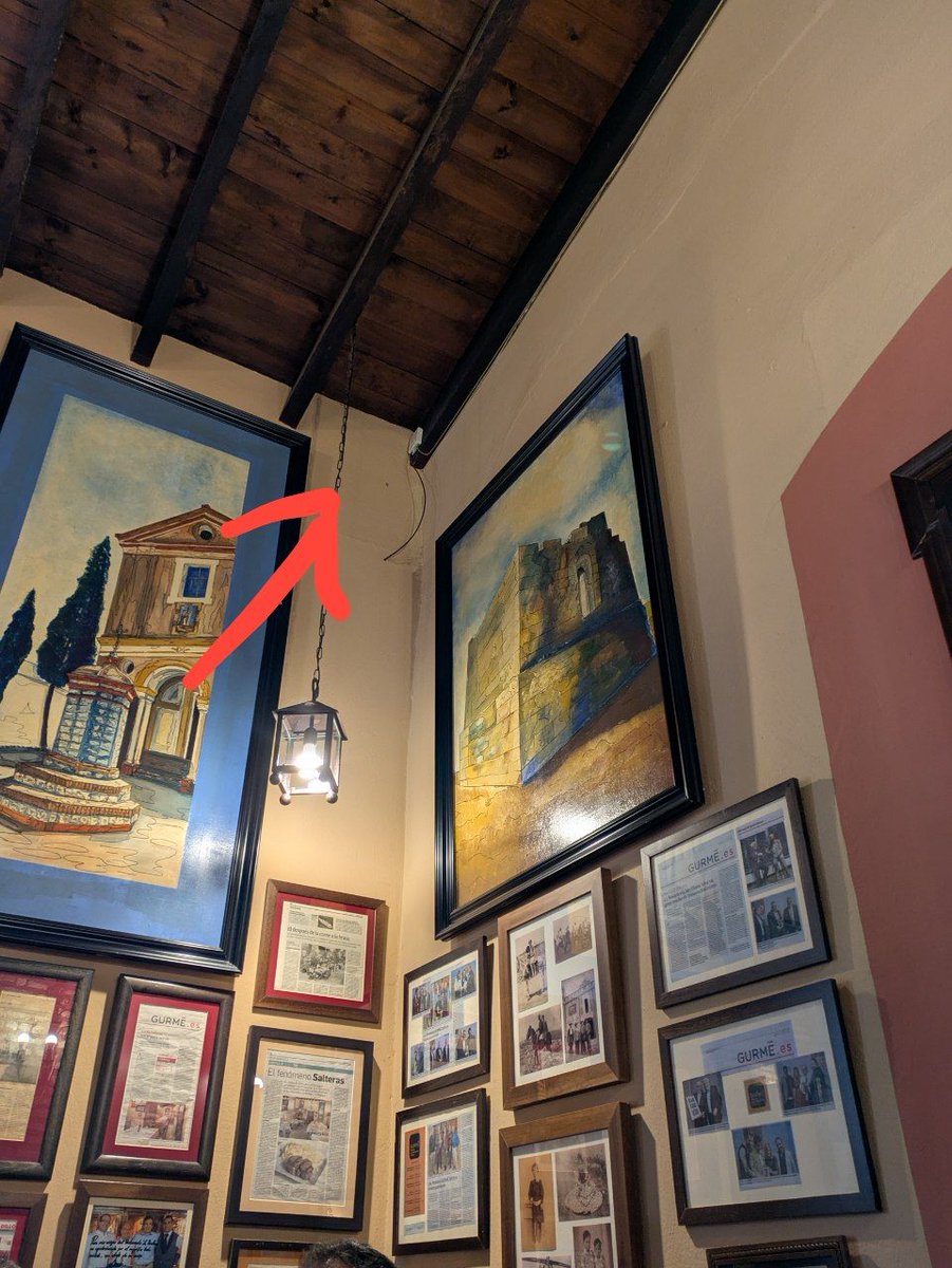 Pedro de Capa9 🇪🇦🇧🇦🇬🇦🇪🇪🇱🇹🇩🇯🇧🇬🇷🇴🎓 tweet media