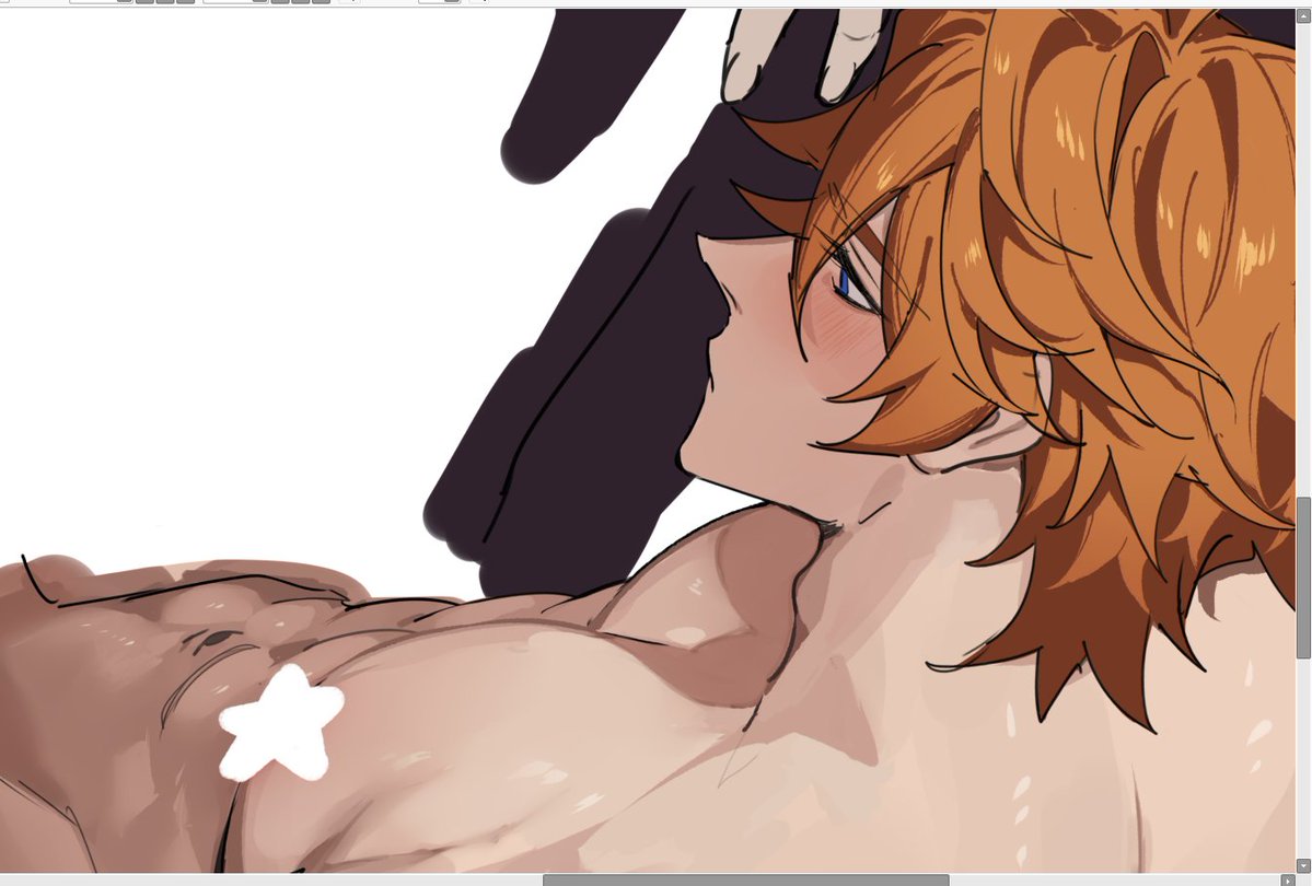 erii😺 tweet media