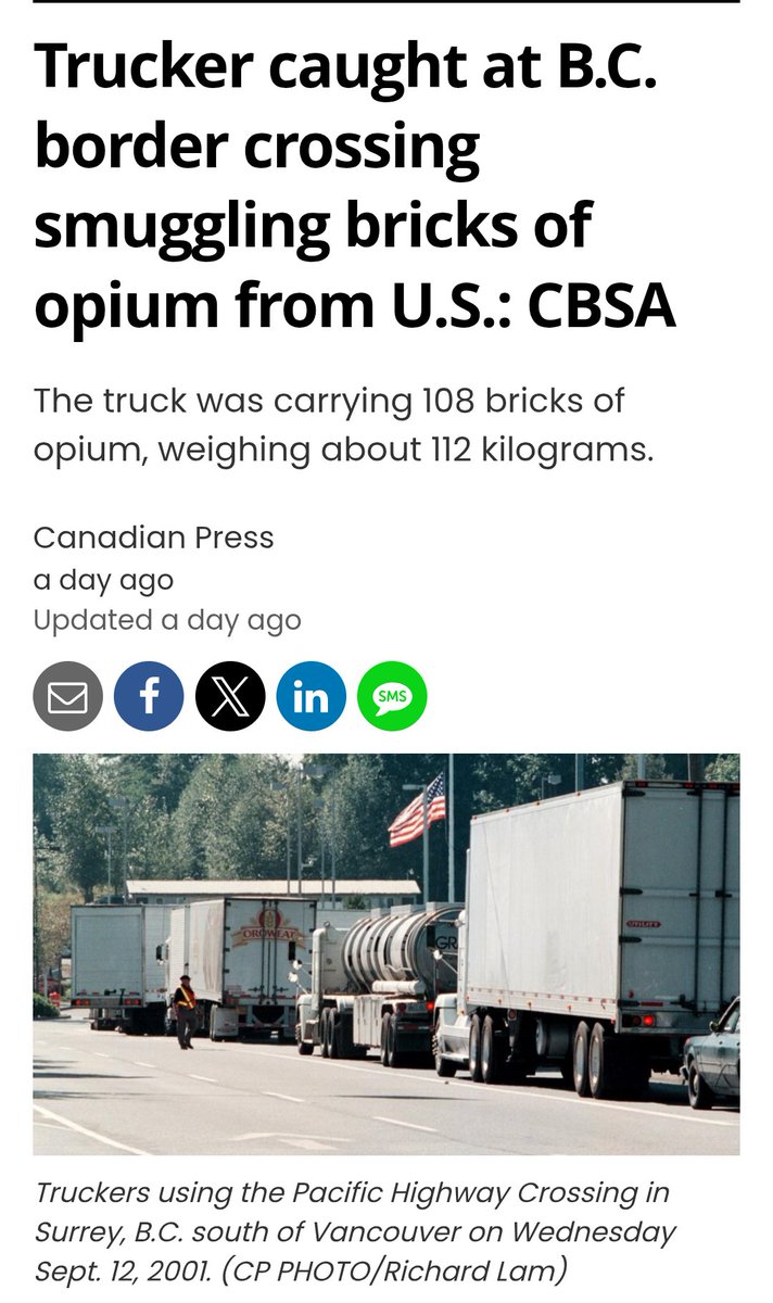 guyfelicella🇨🇦🍁 tweet media