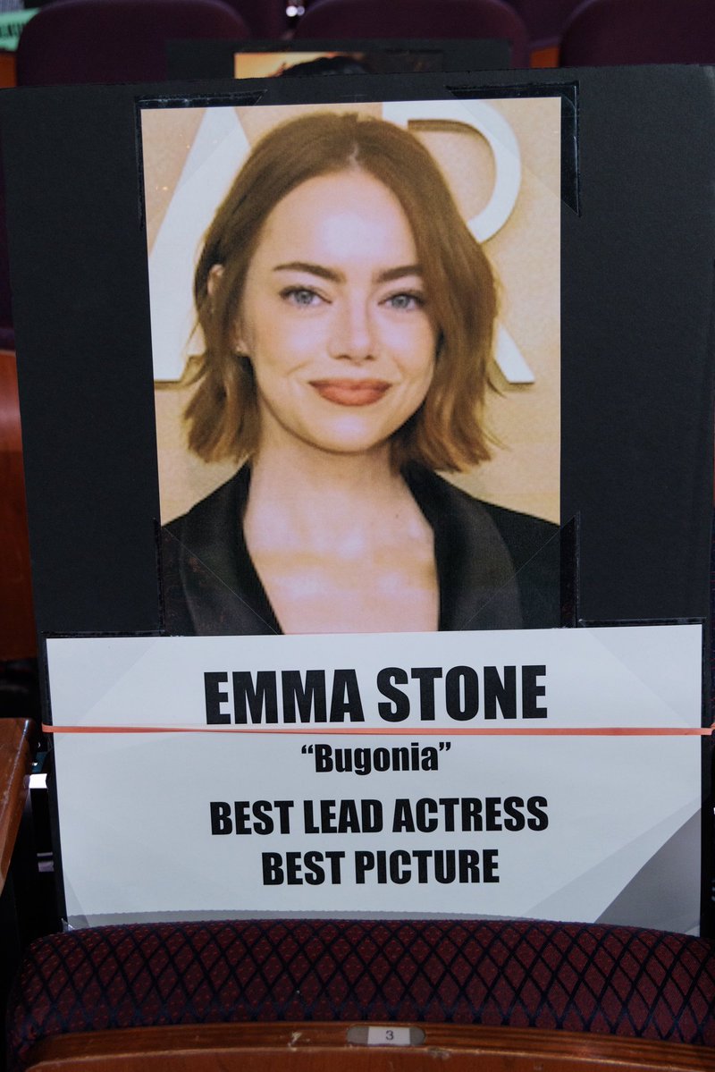 Wurzelspitze / Circus Dentale tweet media