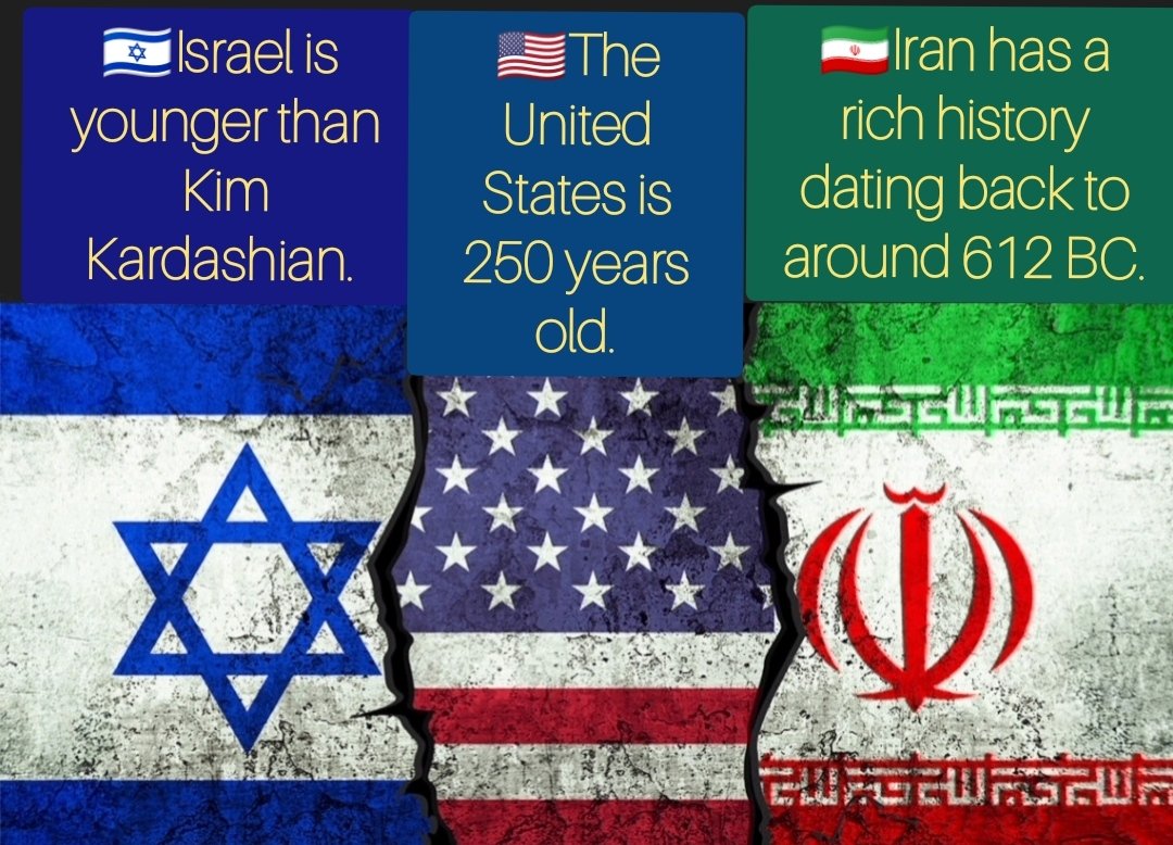 𝐌𝐚𝐥𝐜𝐨𝐥𝐦 tweet media