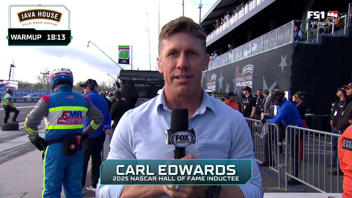 Mattzel89 tweet media