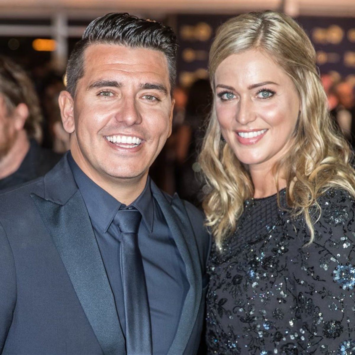 Vincent G. de Vlugt tweet media