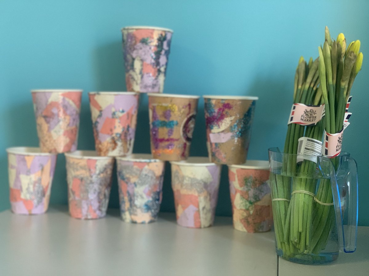 Lizzie Therapeutic Activity Coordinator W31MRI 💙 tweet media