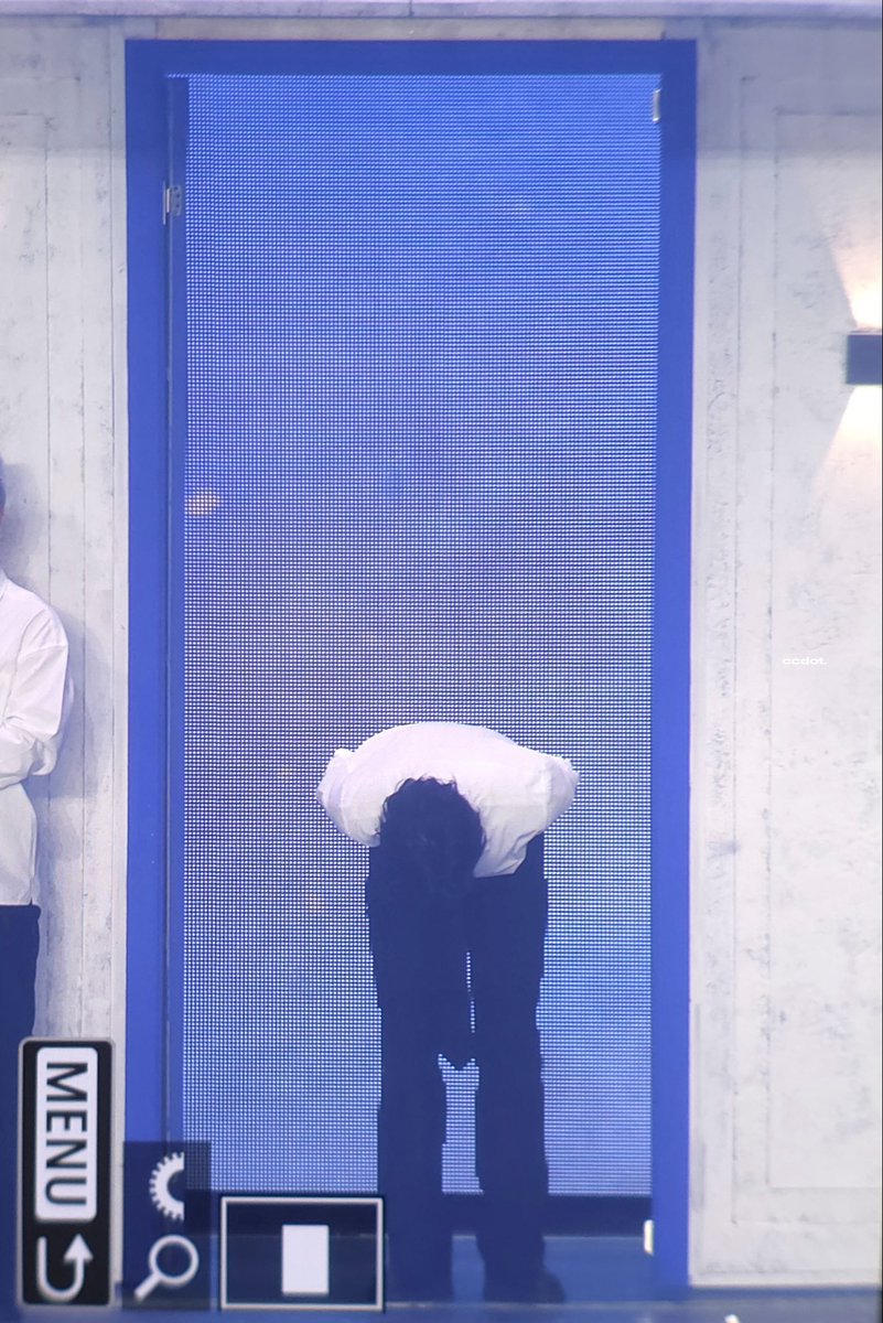 260315

💙💙💙

#리키 #Ricky #沈泉锐 #リッキー 
#제로베이스원 #ZEROBASEONE #ZB1