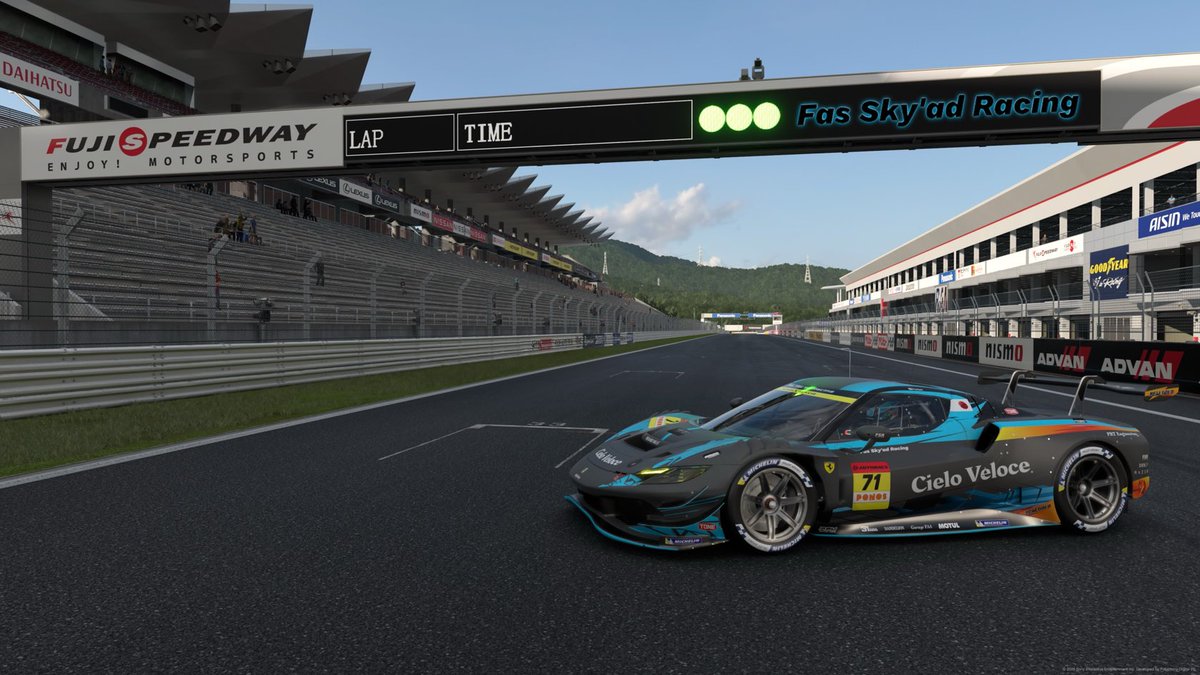 ぽんかに(Ponkani) tweet media