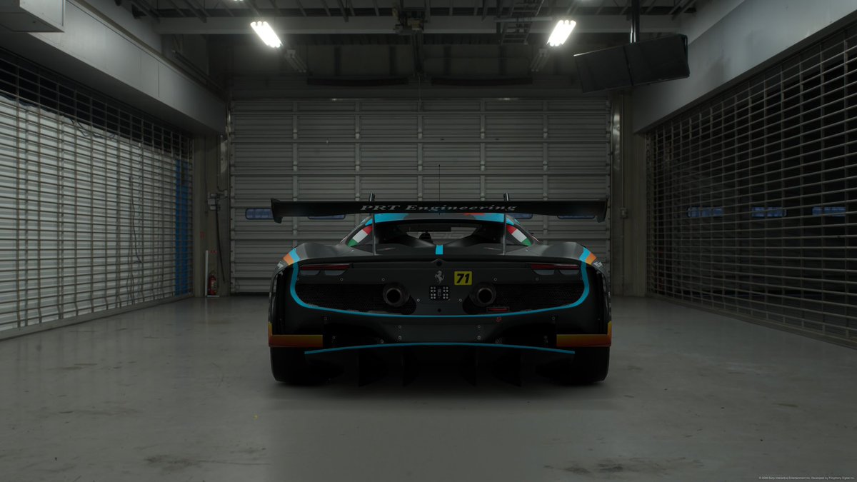 ぽんかに(Ponkani) tweet media