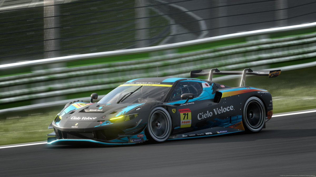 ぽんかに(Ponkani) tweet media