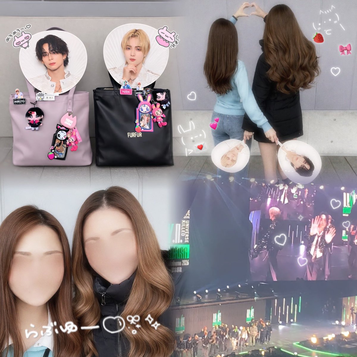 なみへい👩🦲 tweet media