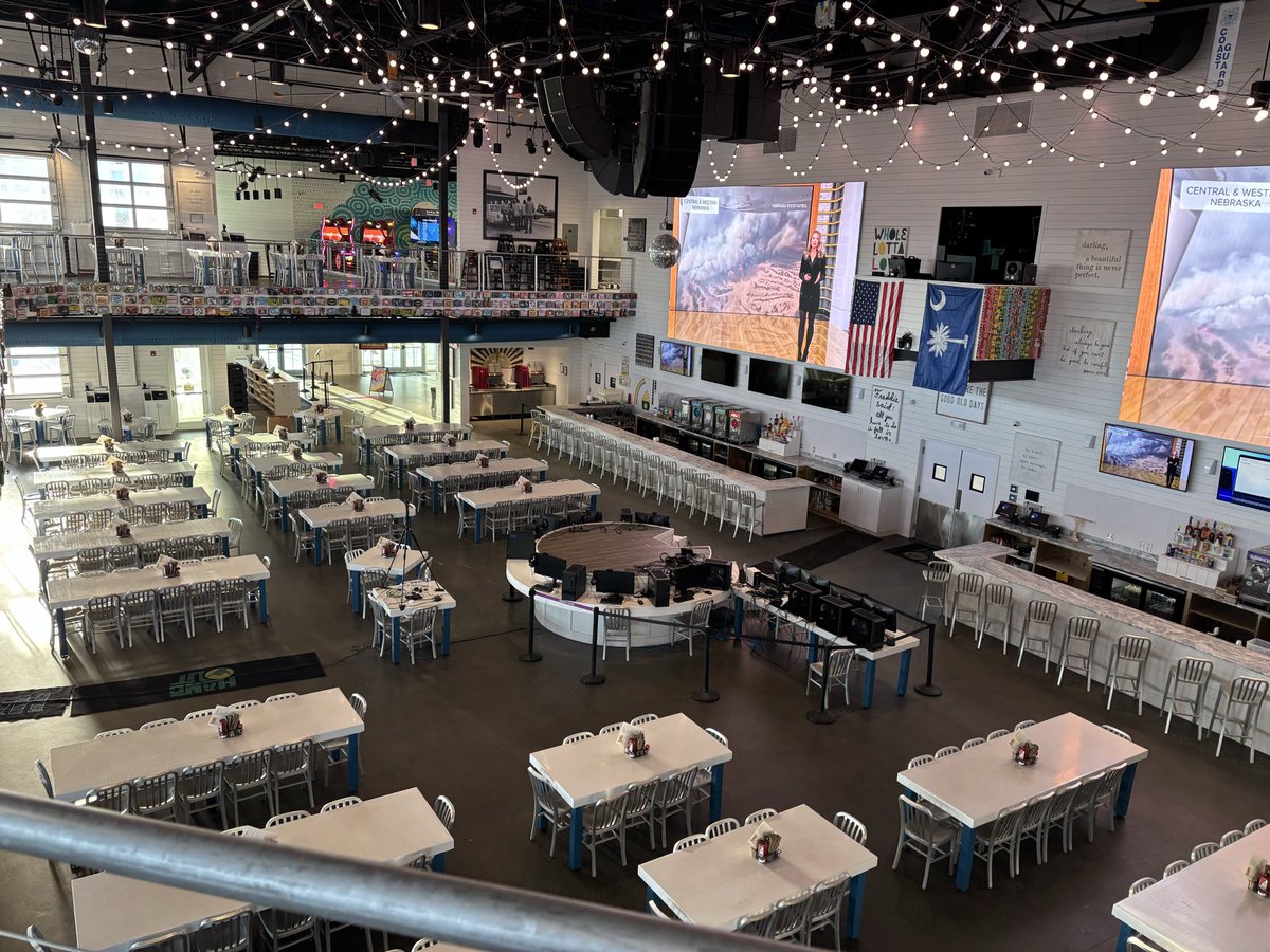 DataCoach ⚽️🚗 tweet media