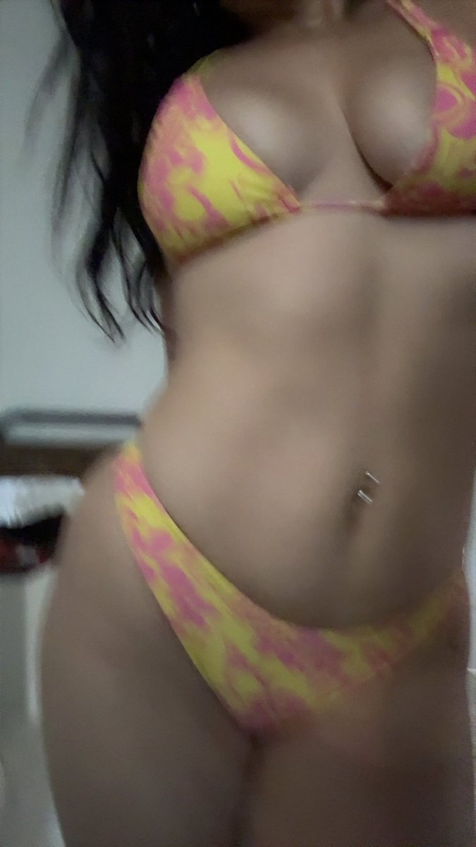 baby bell 🦋 tweet media